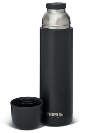 Termoska PRIMUS Classic Light 1,0L Black