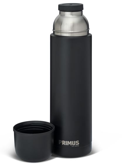 Termoska PRIMUS Classic Light 1,0L Black