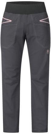 Dámské kalhoty Rafiki Vista dark navy/etherea