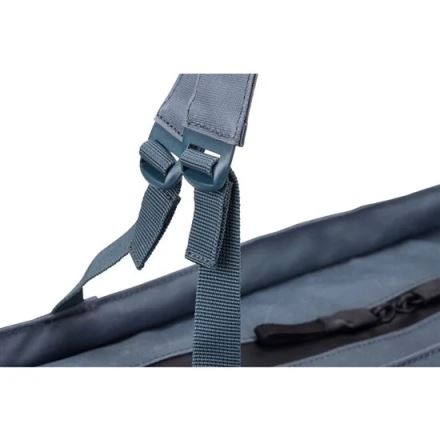 Taška přes rameno Thule Aion TATB102 dark slate (3)
