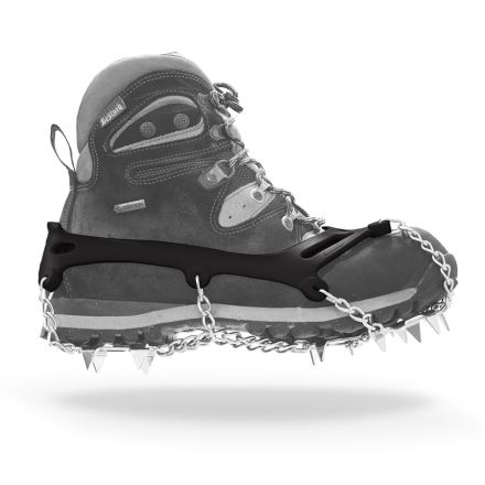 Řetízkové nesmeky YATE ICE SPIKES (4)