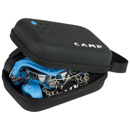 Nesmeky CAMP Ice Master Evo (1)