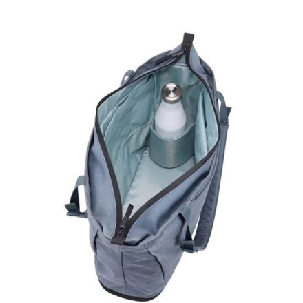 Taška přes rameno Thule Aion TATB102 dark slate (15)