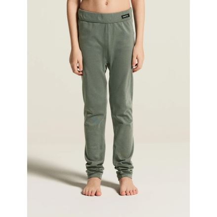 Dětský funkční set Craft Thermal Baselayer 2 leaf (13)