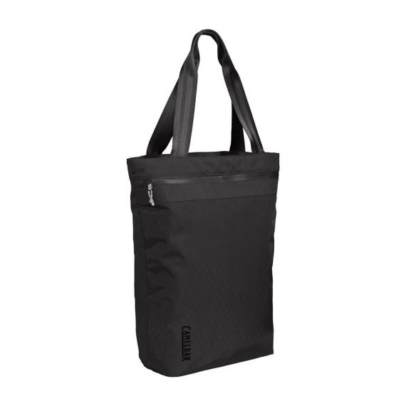 Taška/batoh Camelbak Pivot Tote Bag 20L black