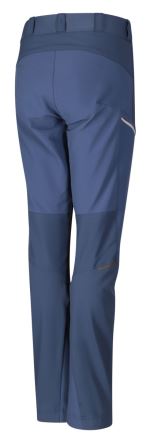 Dámské turistické kalhoty Direct Alpine BADILE LADY navy (1) Dámské turistické kalhoty Direct Alpine BADILE LADY navy (1)
