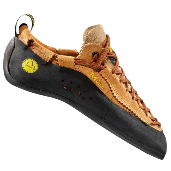 Lezečky La Sportiva Mythos Terra_N17N