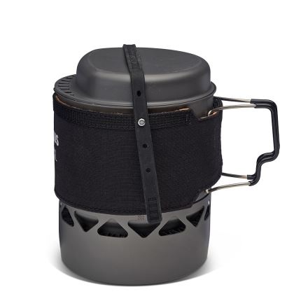 Hrnec PRIMUS Lite XL II 1,0 L