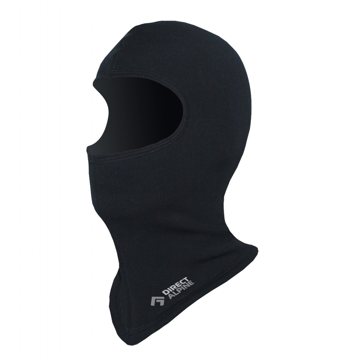 Kukla Direct Alpine Balaclava black L