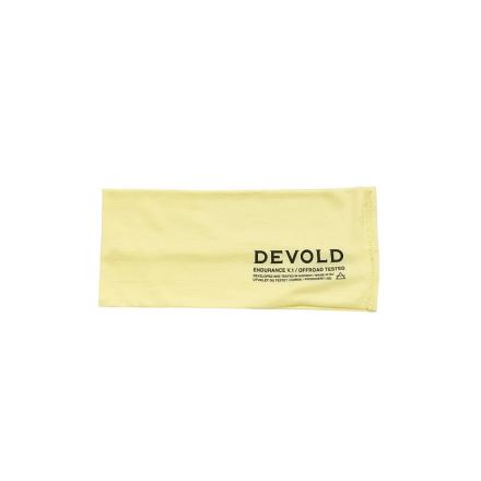 Čelenka Devold Endurance Merino Light frozen