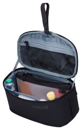 Toaletní taška Thule Subterra 2 TSTB404 black (5)