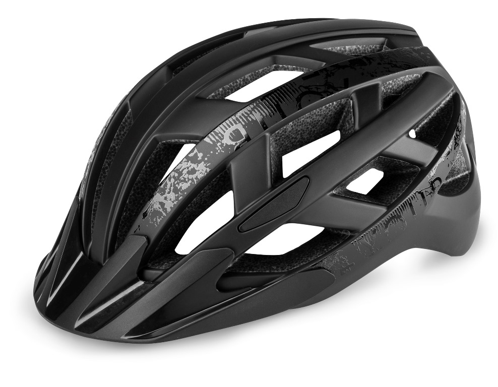 Cyklistická helma R2 Lumen ATH18A L(58-62)