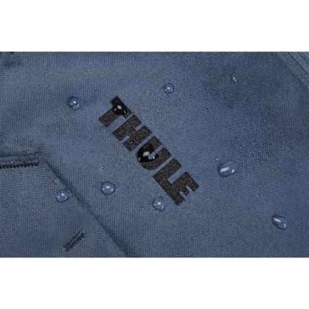 Batoh Thule Aion 28 l dark slate (3)