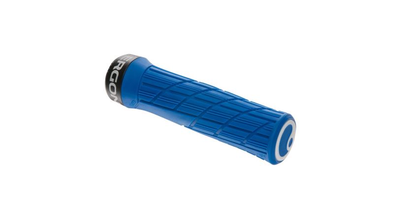 Gripy Ergon GE1 Evo slim Midsummer Blue