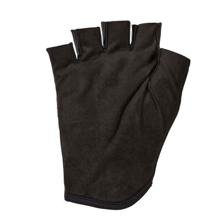 Unisex cyklistické rukavice Silvini Sarca Navy blue (1)