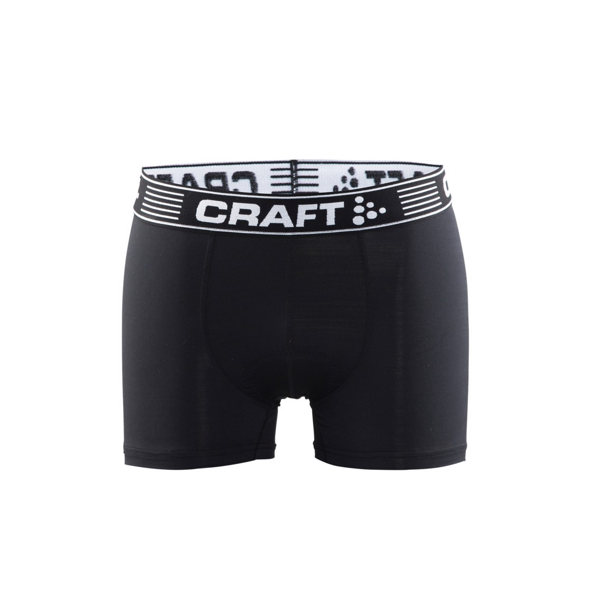 Pánské funkční cyklistické boxerky CRAFT Greatness 6