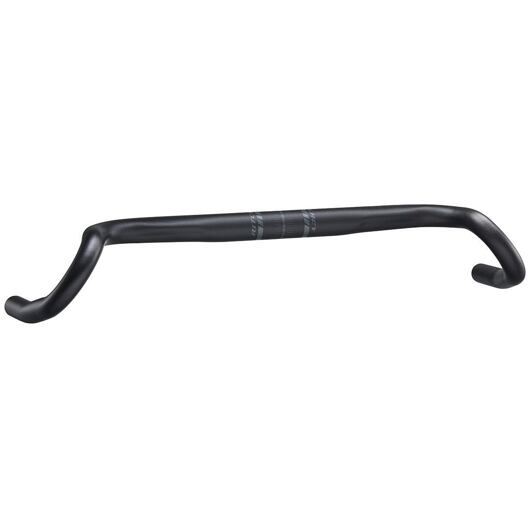 Řídítka na kolo Ritchey Comp Beacon BB Black