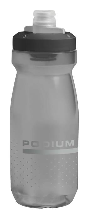 Láhev Camelbak Podium 620ml smoke