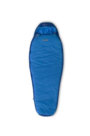 Spací pytel PINGUIN Savana Junior PFM 150