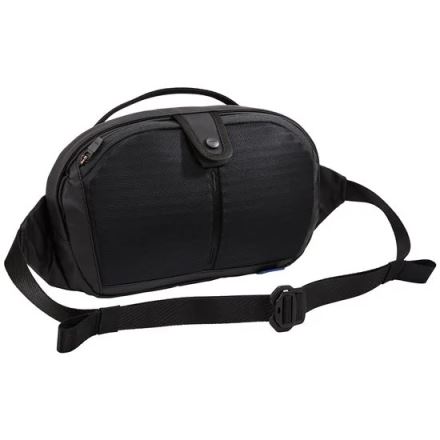 Ledvinka Thule Tact Waistpack 5 l černá (2)