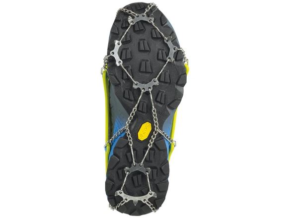 Nesmeky CAMP Ice Master Ultralight (4)