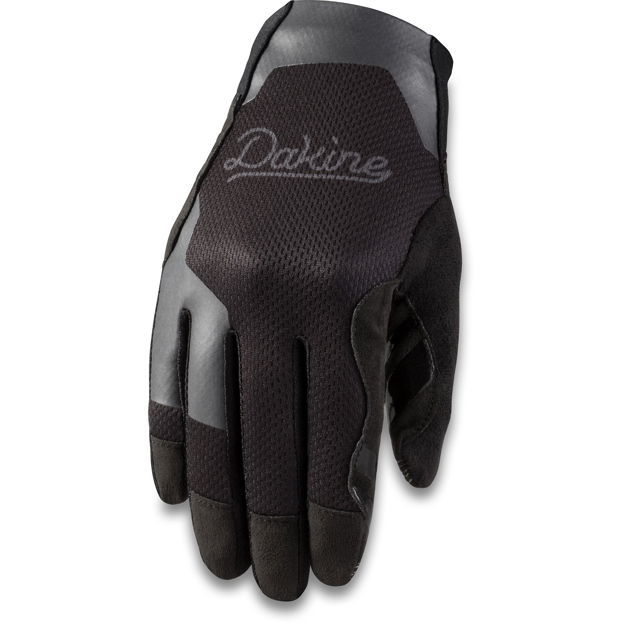 Dámské cyklistické rukavice Dakine Covert Glove Black L