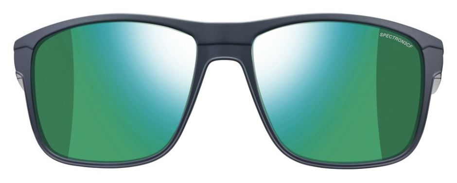 Brýle Julbo Renegade SP3CF dark blue/green (2)