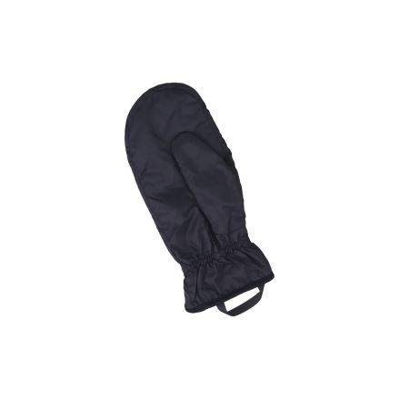 Rukavice Inov8 Waterproof Overmitt černá (3)