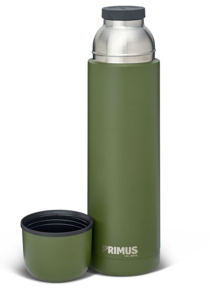 Termoska PRIMUS Classic Light 1,0L Olive Drab Green