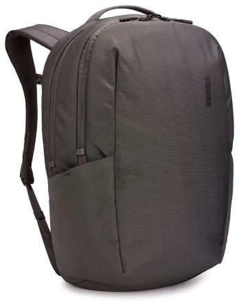 Městský batoh Thule Subterra 2 TSLB417 vetiver gray