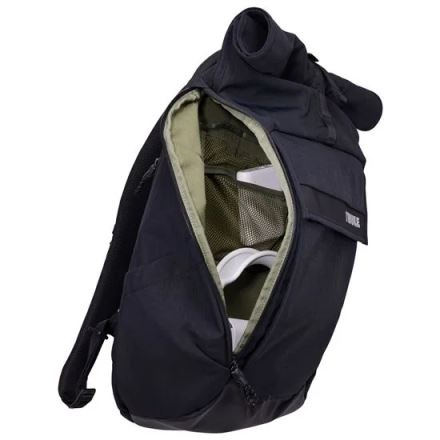 Batoh Thule Paramount 24L černá (8)