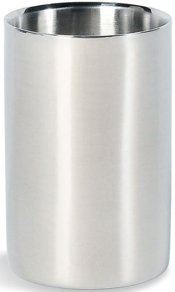Hrnek Tatonka Thermo Mug 350ml Steel