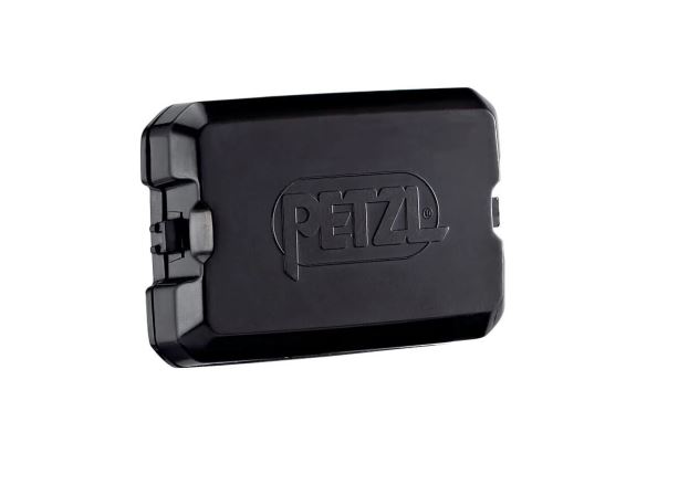 Nabíjecí článek pro Petzl SWIFT RL a SWIFT RL CLASSIC