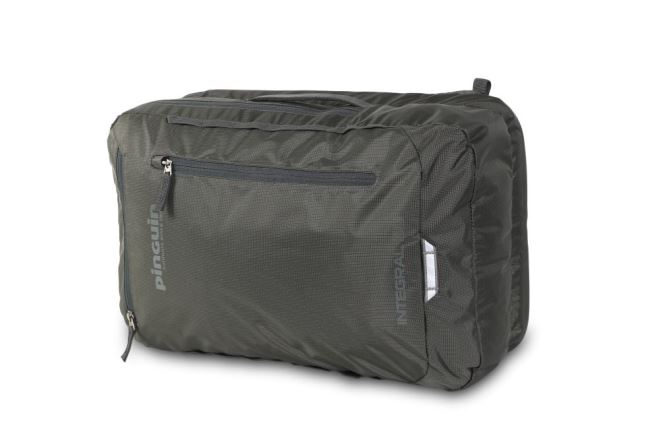 Batoh Pinguin IntegraL 30L 2020 grey (5)