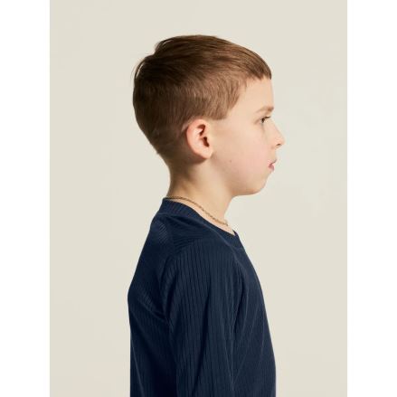 Dětský funkční set Craft Baselayer 2 night (9)