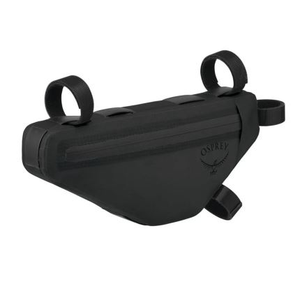 Brašna do rámu Osprey Escapist Wedge Bag black