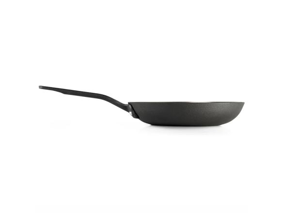 Pánev GSI Outdoors Guidecast Frying Pan (3)