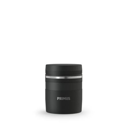 Termoska PRIMUS Flinta Lunch Jug černá 0,4L