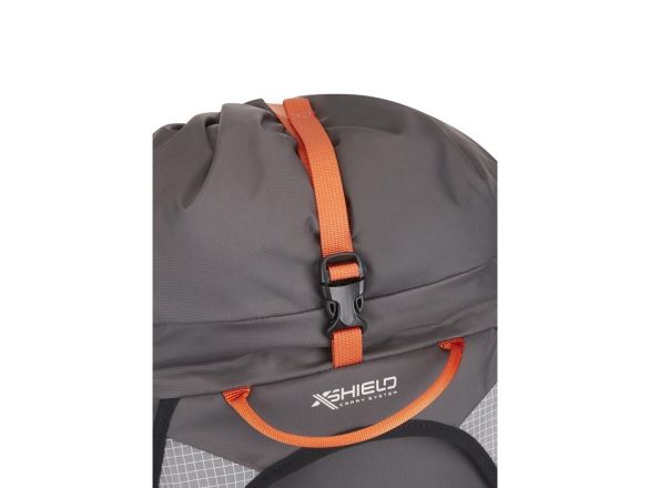 Batoh RAB Latok 20L Pewter/graphene (3)