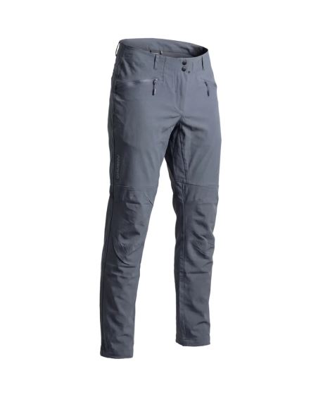 Dámské kalhoty Husky Kilia L blue M -