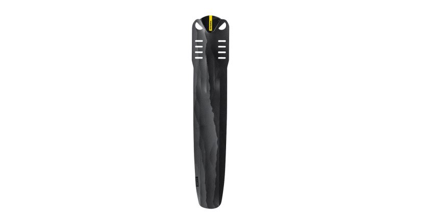 Skládací blatník Topeak D-Flash Express ST