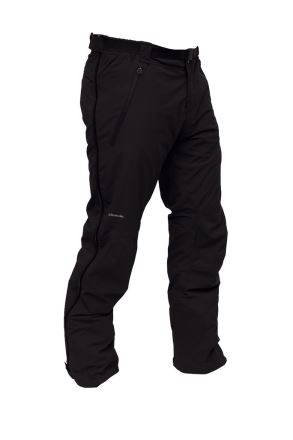 Kalhoty unisex PINGUIN Alpin L black