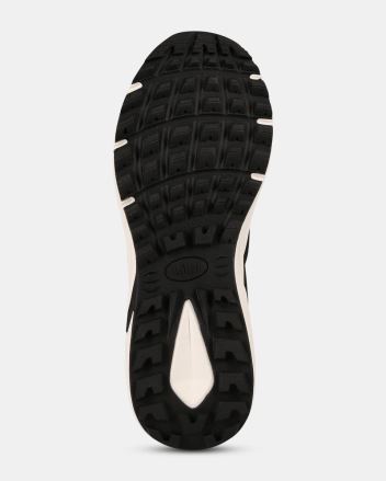 Unisex běžecké boty Kilpi Speed Low-U black (4)