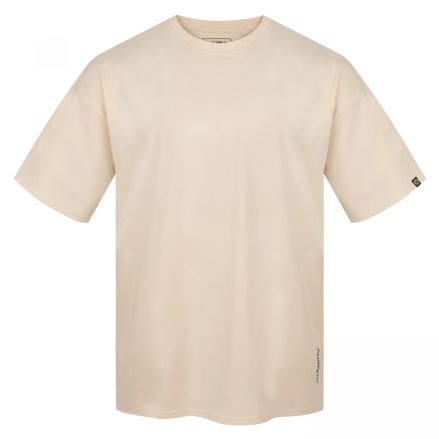 Pánské tričko Husky Tee View M beige