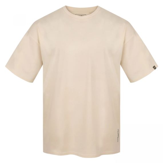 Pánské tričko Husky Tee View M beige