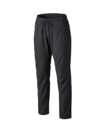 Dámské kalhoty Husky Kinel L black XL -