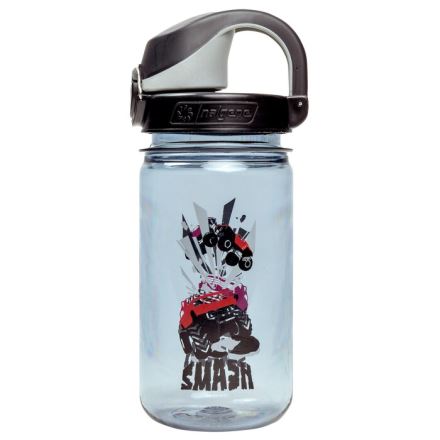 Láhev Nalgene OTF Kids Smash Sustain 350ml