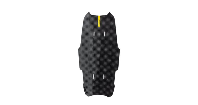 Skládací blatník Topeak D-Flash Express DT