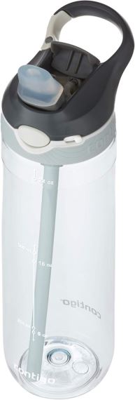 Láhev Contigo Autospout Ashland (cca 720 ml) macaron