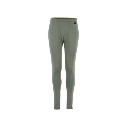 Pánský funkční set Craft Thermal Baselayer 2 leaf (3)